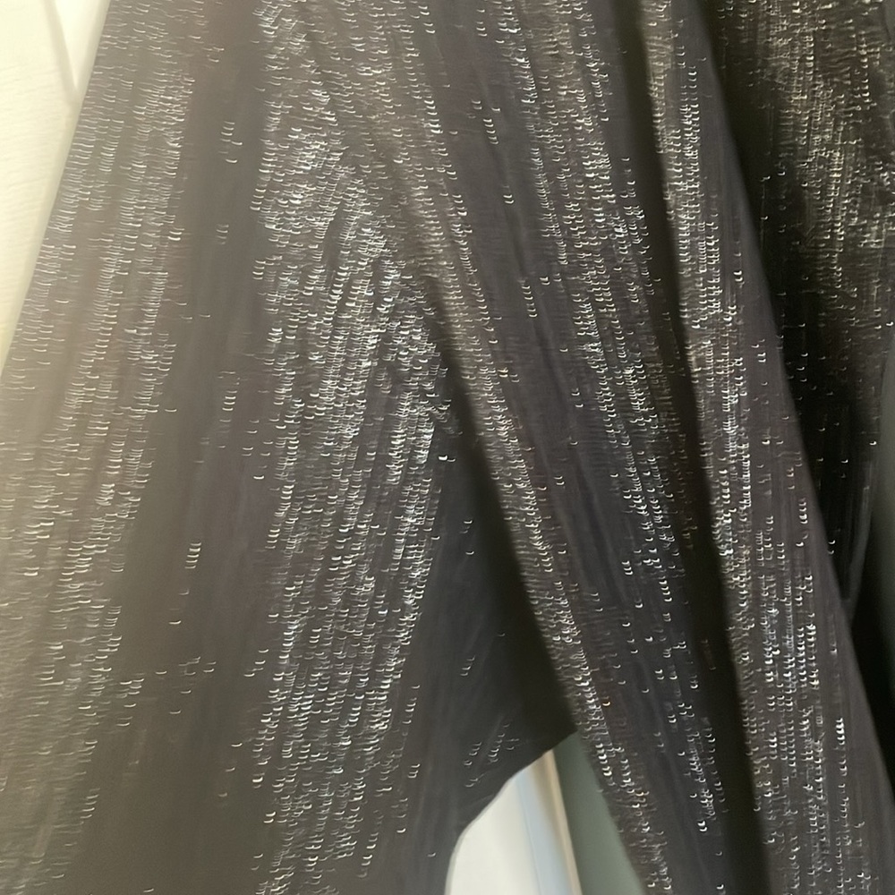 Versace Jacket - image 7